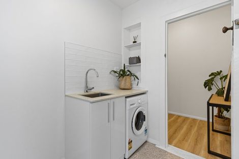 Photo of property in 41 Harewood Road, Papanui, Christchurch, 8053