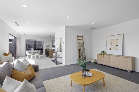 Photo of property in 10 Orchiston Way, Lincoln, 7608