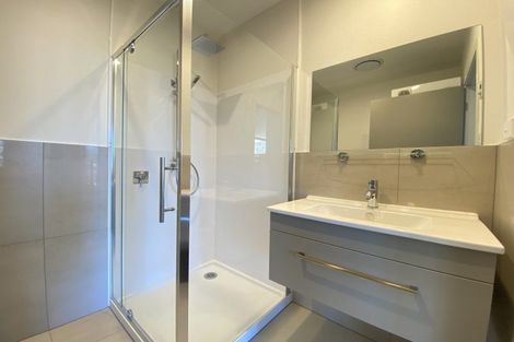 Photo of property in Wyndham Gardens Apartments, 30 Red Oaks Drive, Frankton, Queenstown, 9300