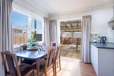 Photo of property in 35 Doran Street, Richmond, 7020