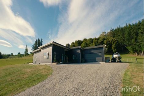 Photo of property in 308b Cones Road, Loburn, Rangiora, 7472