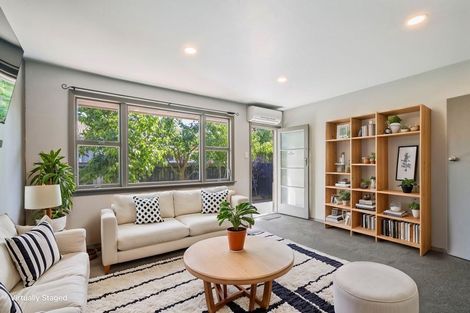 Photo of property in 2/33 Suffolk Street, Phillipstown, Christchurch, 8011