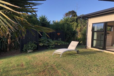 Photo of property in 29 Muritai Road, Parua Bay, Whangarei, 0174