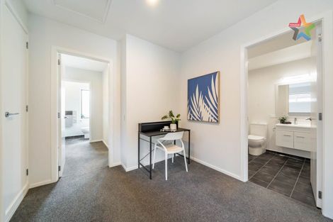 Photo of property in 17 Glen Evans Crescent, Fairfield, Lower Hutt, 5011