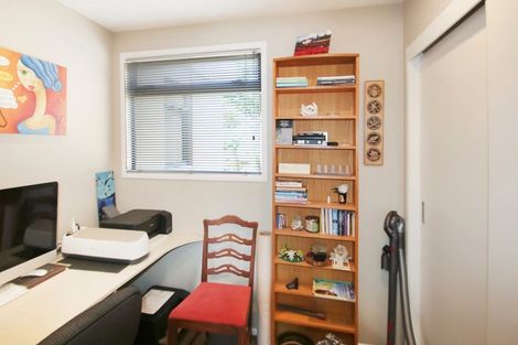 Photo of property in 53 Reef View Road, Ahipara, Kaitaia, 0481