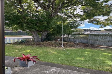 Photo of property in 3 Fiesta Drive, Half Moon Bay, Auckland, 2012