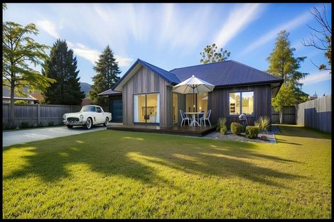 Photo of property in 73 Ball Street, Kingswell, Invercargill, 9812