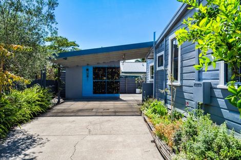 Photo of property in 9 Allens Lane, Clive, 4102