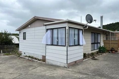 Photo of property in 11b Mountain Road, Western Heights, Rotorua, 3015