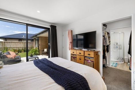 Photo of property in 151 Infinity Drive, Pegasus, 7612