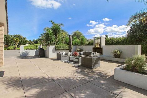 Photo of property in 8 Millbrook Drive, Waiuku, 2683