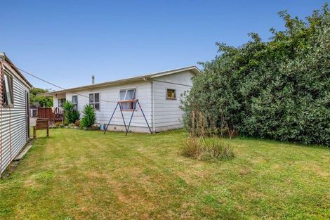 Photo of property in 4 Ion Road, Kawerau, 3127