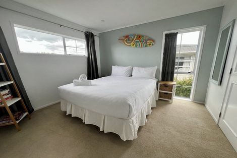 Photo of property in 2/28 Onepoto Road, Hauraki, Auckland, 0622