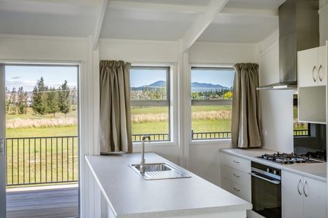 Photo of property in 968 Kahutara Road, Kahutara, Featherston, 5771