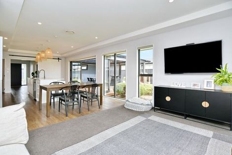 Photo of property in 59 Oaks Drive, Lincoln, 7608