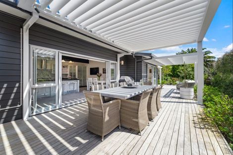 Photo of property in 101a Point Wells Road, Point Wells, Warkworth, 0986