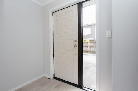 Photo of property in 4/3 Charlemont Street, Whitiora, Hamilton, 3200