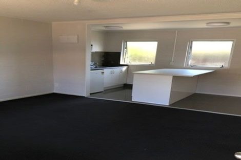 Photo of property in 13/31 Mauranui Avenue, Epsom, Auckland, 1051