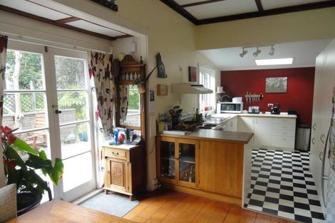 Photo of property in 10 The Bluff, Riverside, Whangarei, 0112