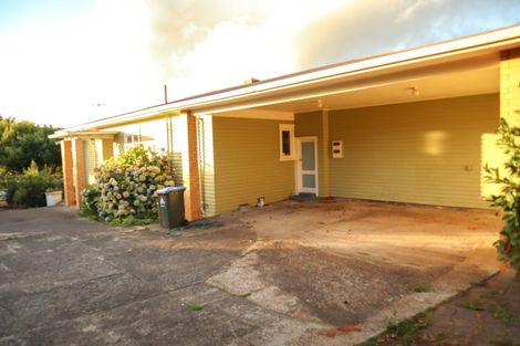 Photo of property in 25b King George Avenue, Epsom, Auckland, 1023