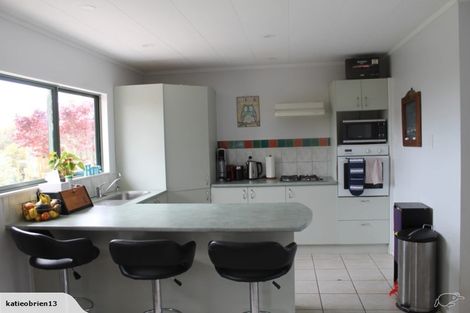 Photo of property in 143 Waimate North Road, Kerikeri, 0293