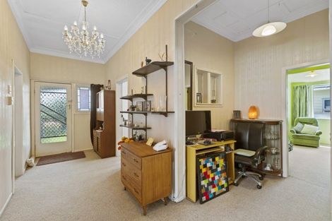 Photo of property in 29 Newton Street, Fitzroy, New Plymouth, 4312