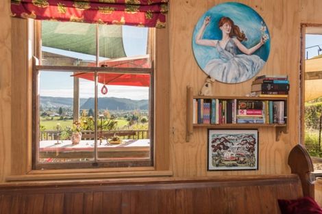 Photo of property in 337 Higgins Road, Wakefield, 7095