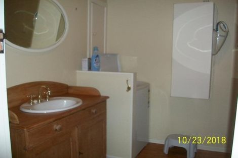 Photo of property in 10 Kipling Avenue, Epsom, Auckland, 1023