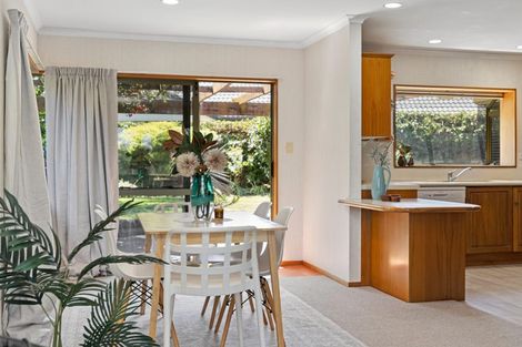 Photo of property in 23 Santa Monica Drive, Papamoa Beach, Papamoa, 3118