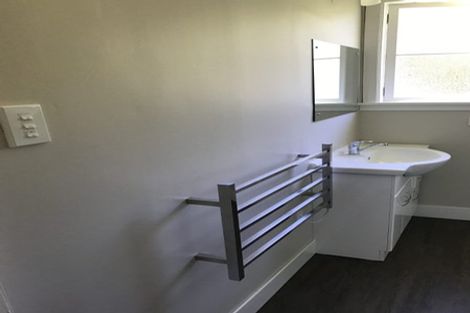 Photo of property in 66 Norton Park Avenue, Fairfield, Lower Hutt, 5011