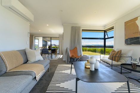 Photo of property in 43 Katania Heights, Brightwater, 7022