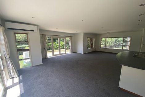 Photo of property in 10 Takapu Place, Huntington, Hamilton, 3210