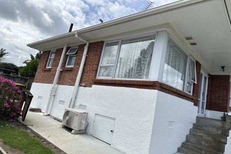 Photo of property in 15 Freshney Place, Hillpark, Auckland, 2102