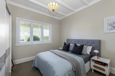 Photo of property in 48 Chester Avenue, Westmere, Auckland, 1022