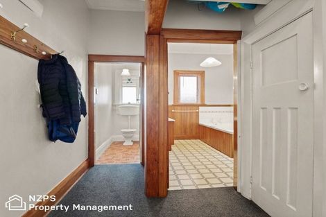 Photo of property in 30 Sunbury Street, Andersons Bay, Dunedin, 9013