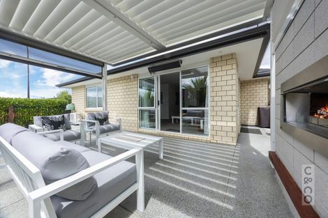 Photo of property in 11 Jessie Rise, Riverhead, 0820