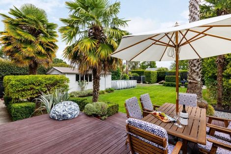 Photo of property in 13 Saint Winifreds Avenue, Hamilton East, Hamilton, 3216