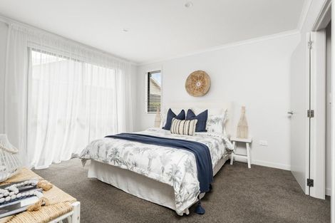 Photo of property in 8 Shannon Lane, Pyes Pa, Tauranga, 3112