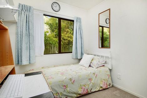 Photo of property in 3/161 Main Road, Tawa, Wellington, 5028