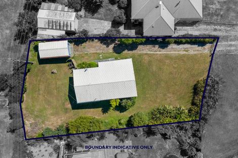 Photo of property in 289 Anakiwa Road, Anakiwa, Linkwater, 7281