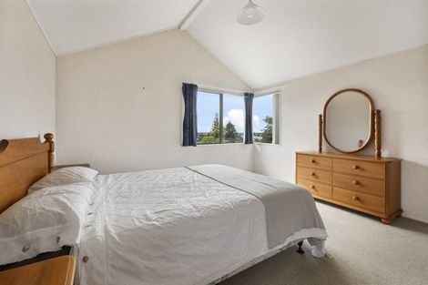 Photo of property in 144b Bellevue Road, Brookfield, Tauranga, 3110