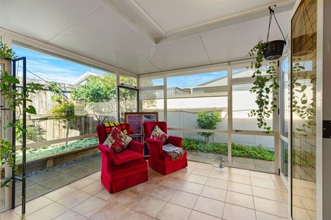 Photo of property in 56b Pemberton Crescent, Greerton, Tauranga, 3112