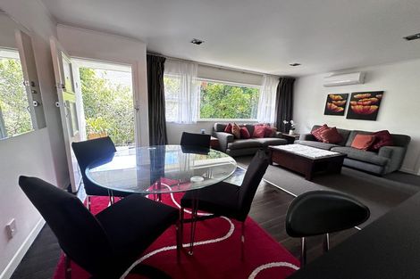 Photo of property in 1/212 Riddell Road, Glendowie, Auckland, 1071