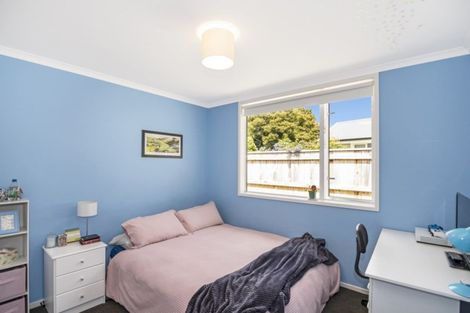 Photo of property in 7a Turner Place, Wakefield, 7025