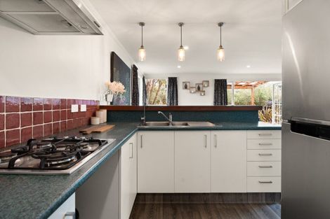 Photo of property in 11/27 Saint Albans Street, Bradford, Dunedin, 9011