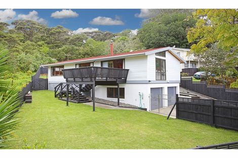Photo of property in 13 Chrisarda Place, Red Hill, Papakura, 2110