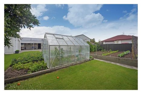 Photo of property in 9a Fearon Street, Motueka, 7120