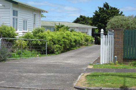 Photo of property in 9 Russell Avenue, Pukekohe, 2120