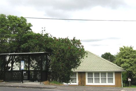 Photo of property in 8 White Swan Road, Mount Roskill, Auckland, 1041