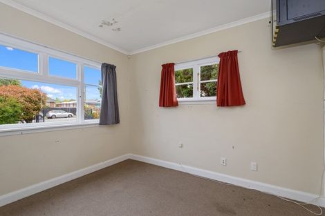 Photo of property in 7 Aorangi Road, Bryndwr, Christchurch, 8053